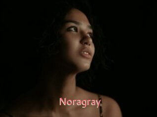 Noragray