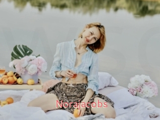 norajacobs Webcam Sexe Direct