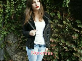 Norarees