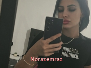 Norazemraz