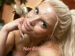 Nordicnatural