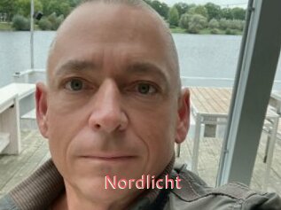 Nordlicht