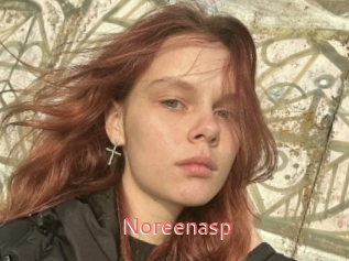 Noreenasp