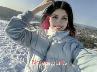 noreenbarks Webcam Sexe Direct