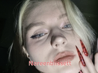 Noreenblissett