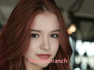 Noreenbranch