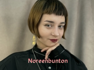 noreenbunton Webcam Sexe Direct