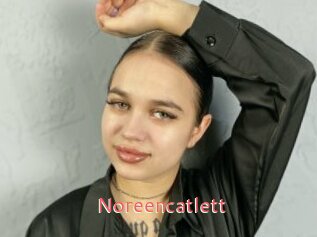 Noreencatlett