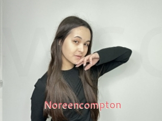 Noreencompton