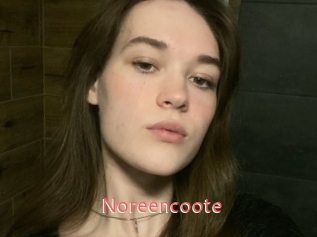 Noreencoote