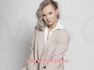 Noreendopkins