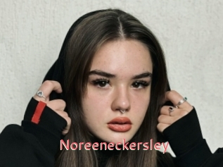noreeneckersley Webcam Sexe Direct