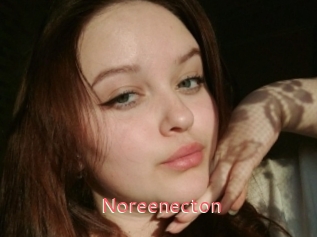 Noreenecton