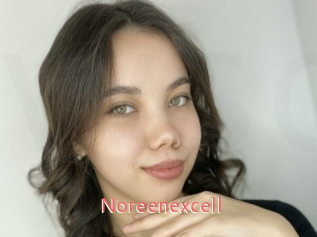 Noreenexcell