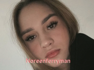 Noreenferryman