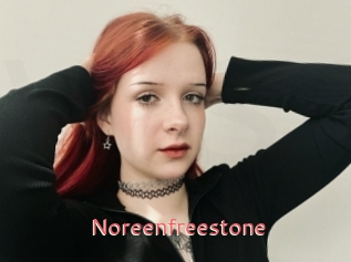 Noreenfreestone