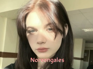 Noreengales
