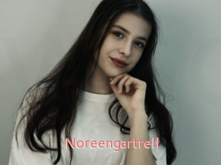 Noreengartrell