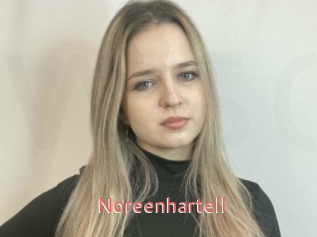 Noreenhartell