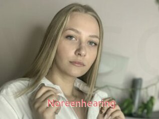 Noreenhearing