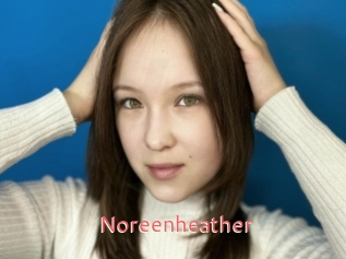 Noreenheather