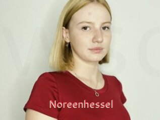 Noreenhessel