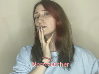 Normaatcher
