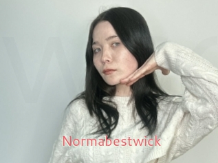 Normabestwick