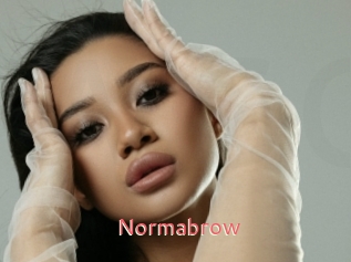 Normabrow