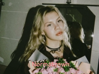 Normabrown