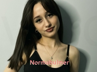 Normabulmer