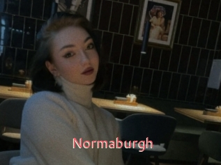 Normaburgh