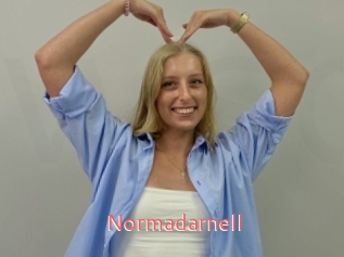 Normadarnell