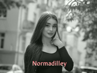Normadilley
