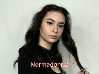 Normadonnay