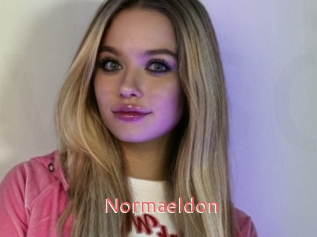 Normaeldon