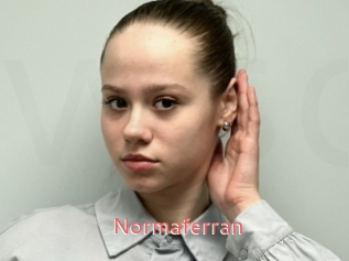 Normaferran