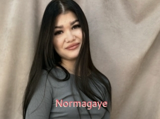 Normagaye