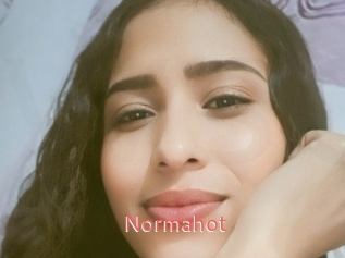 Normahot