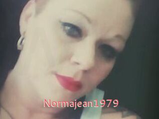 Normajean1979
