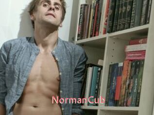 NormanCub