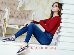 Normapromising