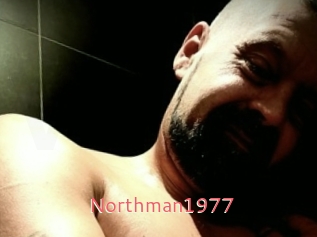 Northman1977