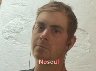 nosoul Webcam Sexe Direct