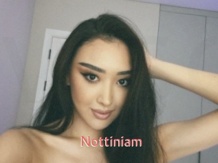 Nottiniam