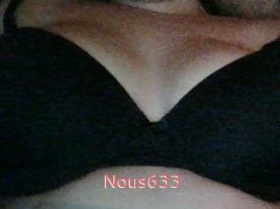 Nous633
