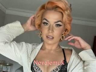 Novajemuk