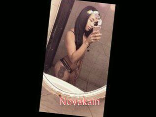 Novakain