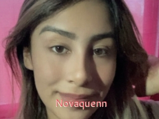 novaquenn Webcam Sexe Direct