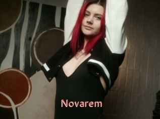 Novarem